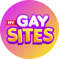 MyGaySites
