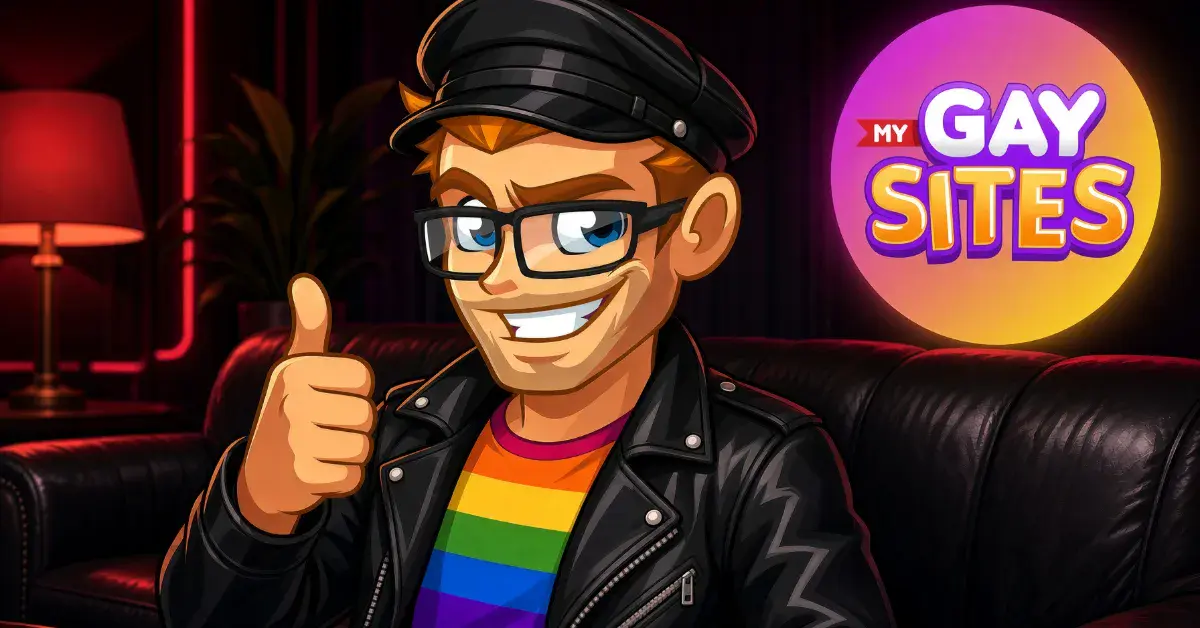 gay-kink-porn-guidewebp