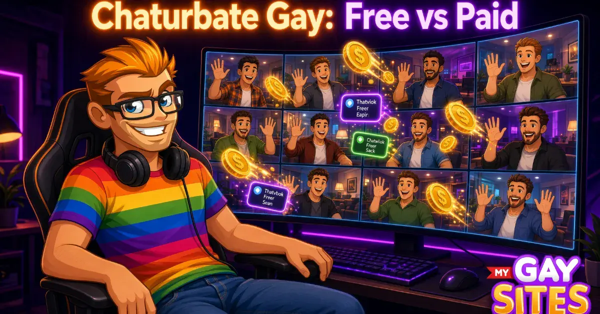 chaturbate-gay-free-vs-paidwebp