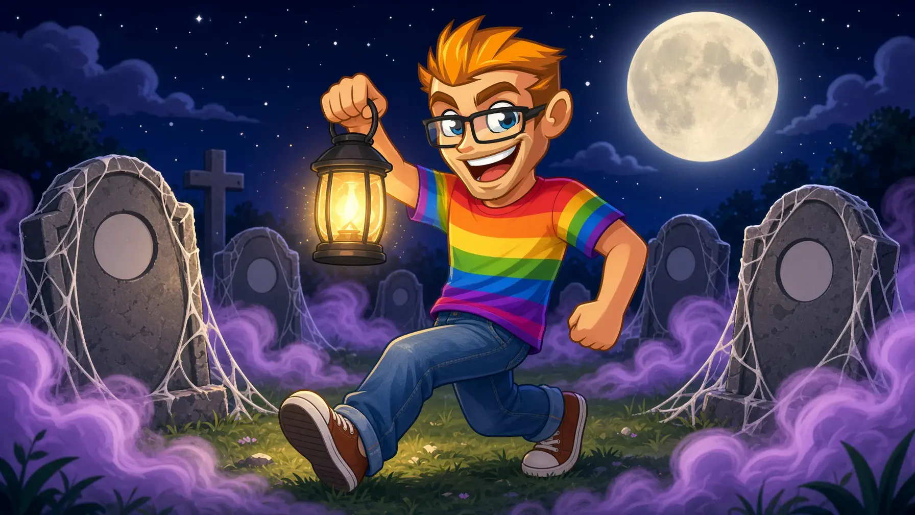 dead gay porn twitter accounts