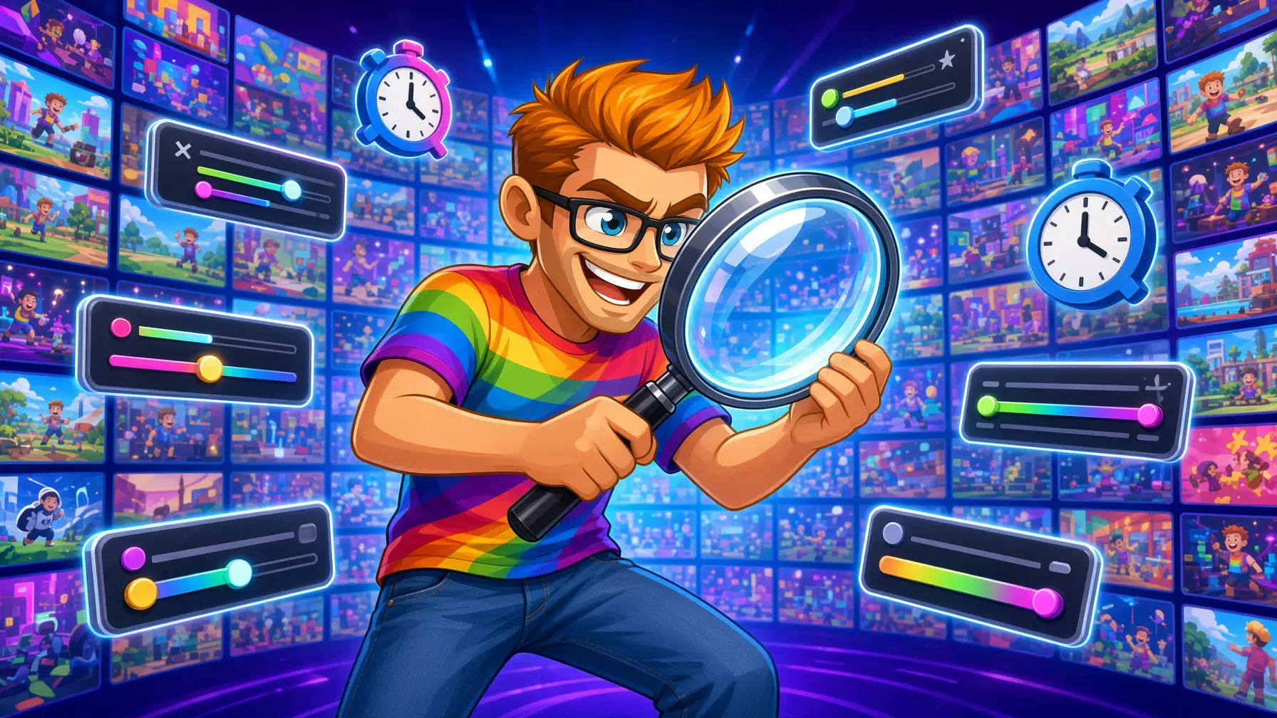 how to find free full-length gay porn