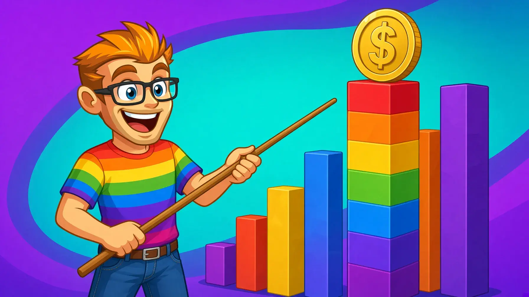 gay-for-pay premium in gay porn star pay