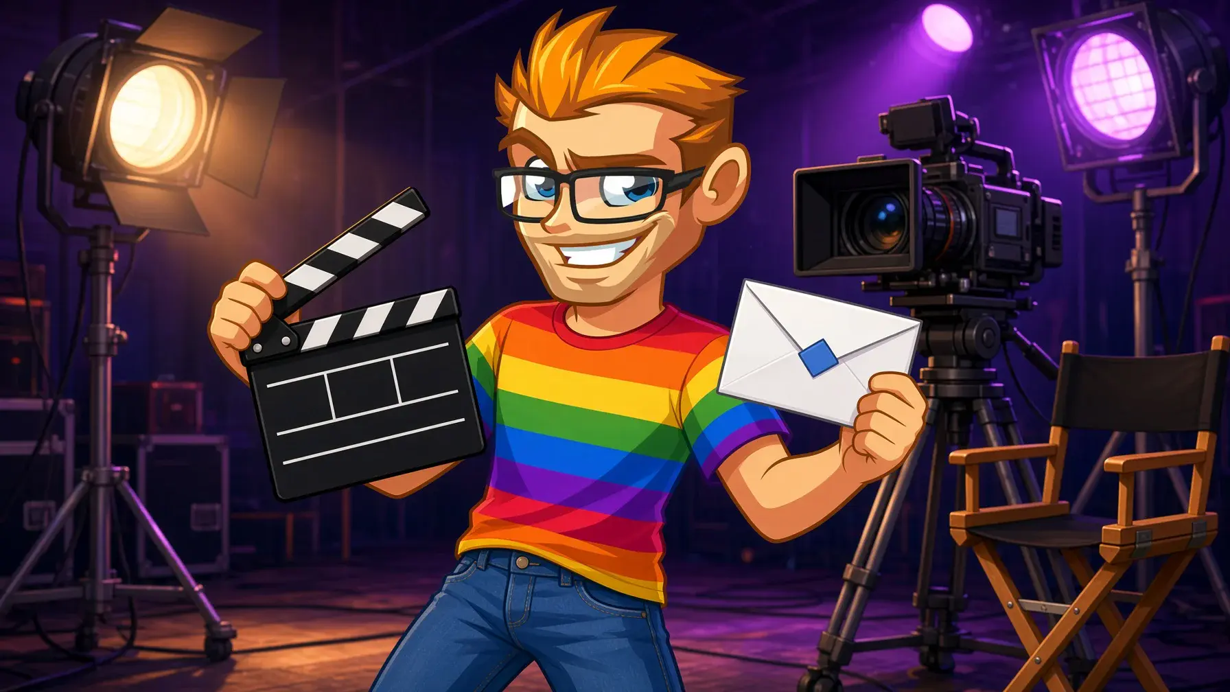 gay porn star salary per studio scene