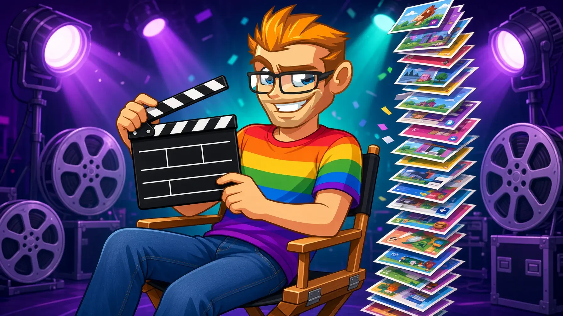 gay porn twitter accounts from studios