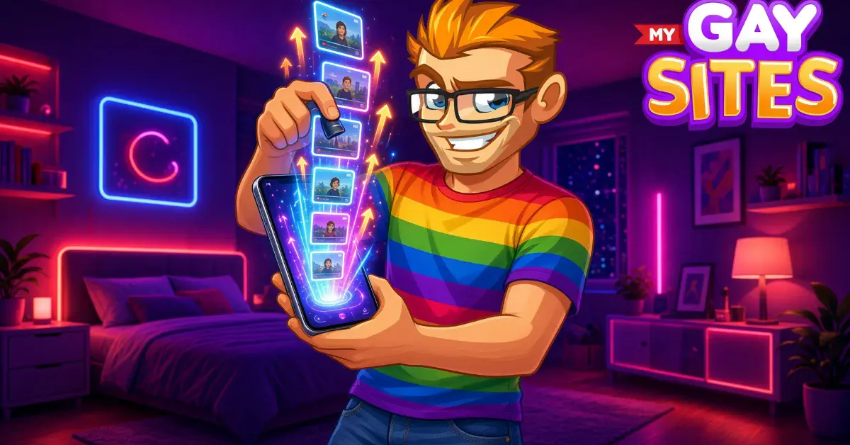 gay-porn-tiktok-featuredwebp