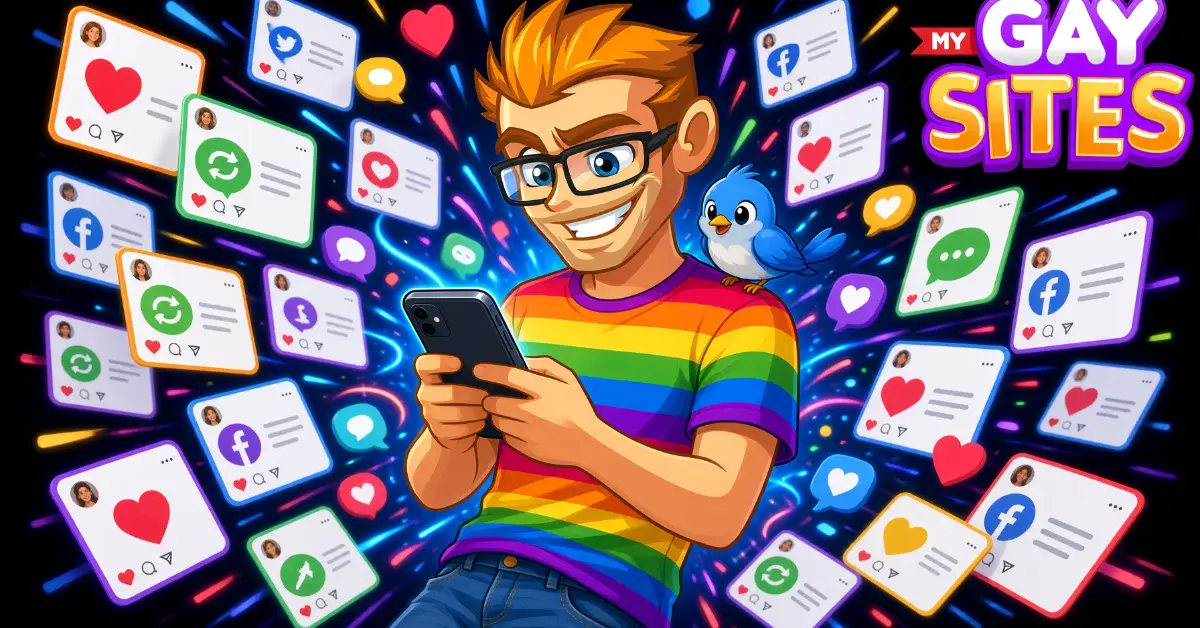 gay-porn-twitter-accounts-featuredwebp