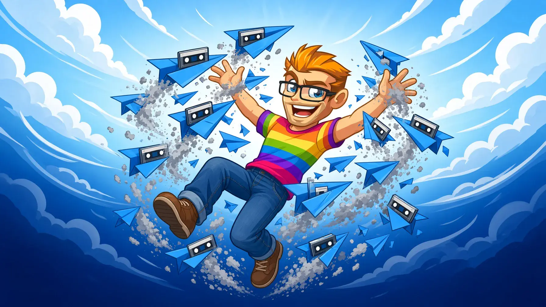 gay telegram porn channels that keep disappearing