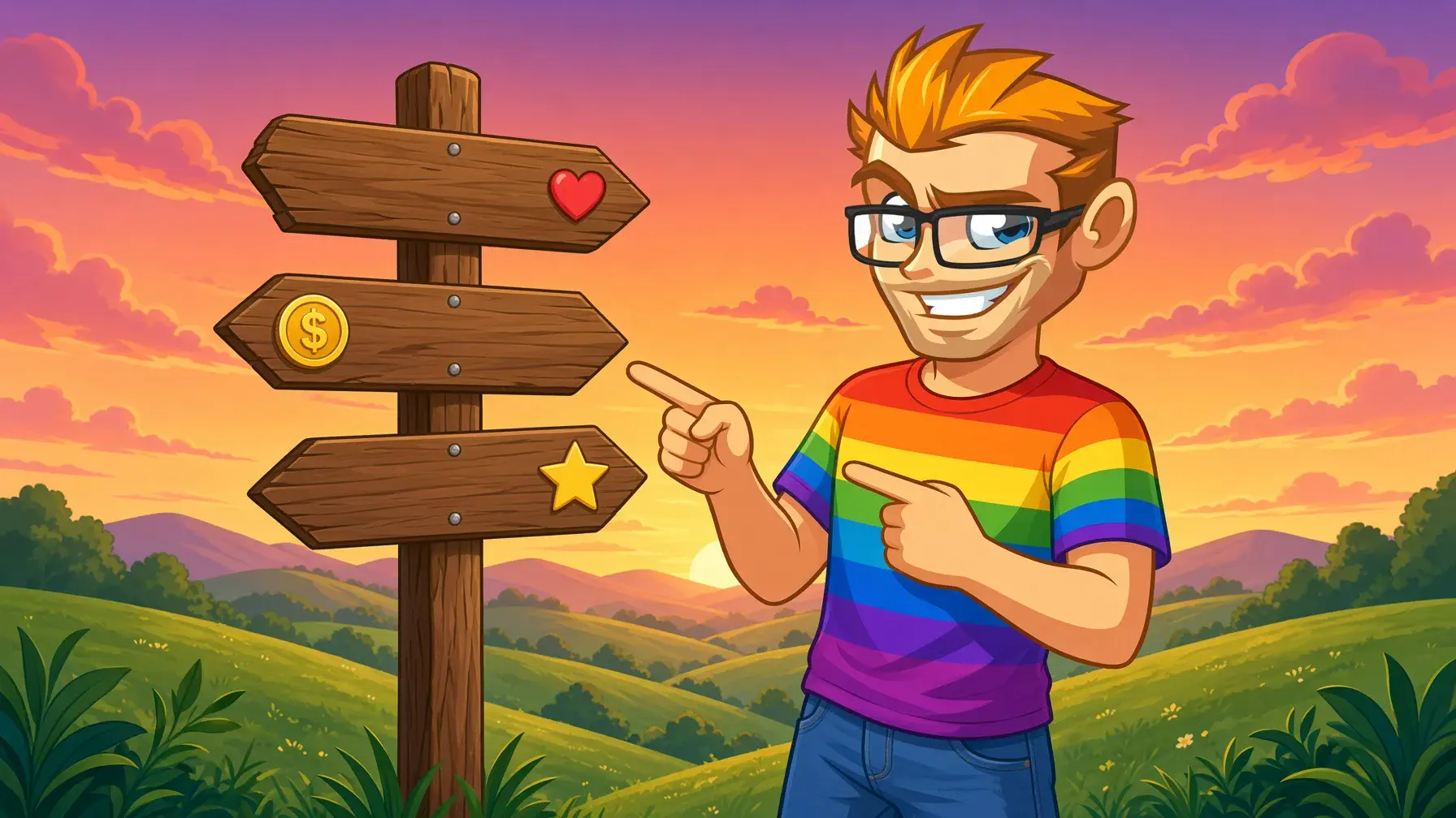 better gayforfans alternatives