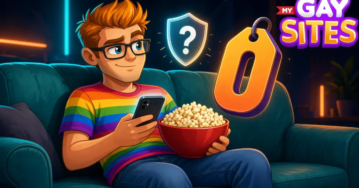 gayforfans-review-featuredwebp