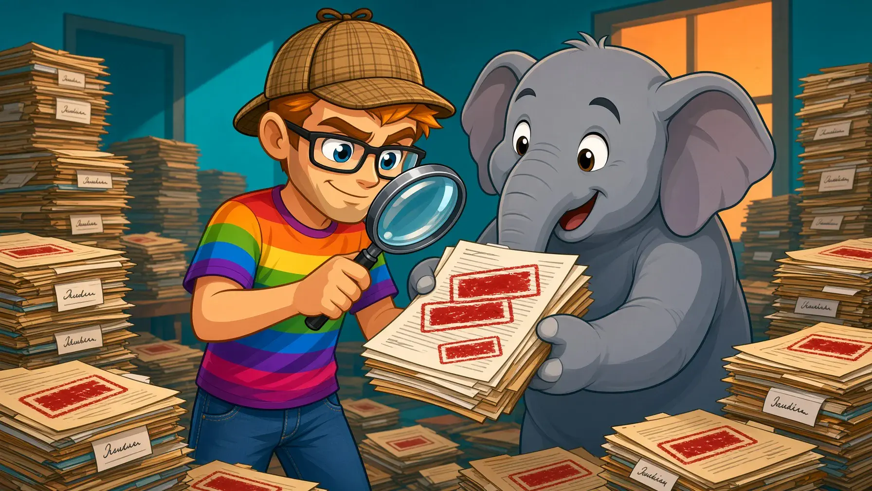 gayforfans review: the content theft accusations