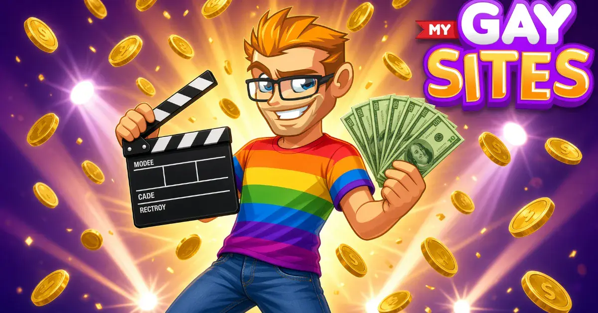 how-much-do-gay-porn-stars-make-featuredwebp