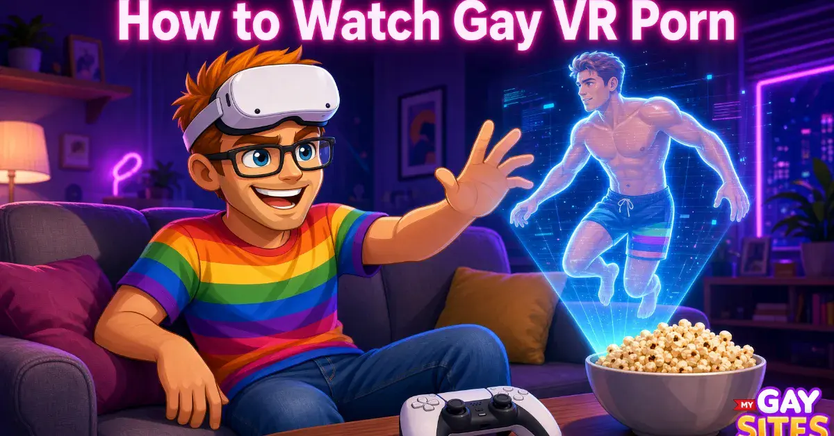 how-to-watch-gay-vr-pornwebp