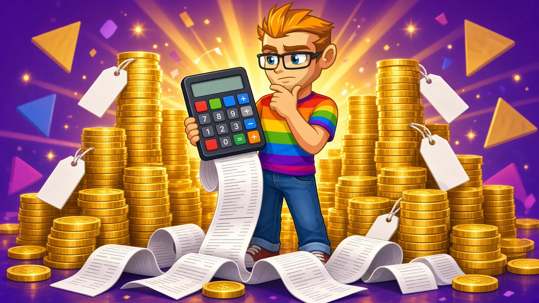 justforfans subscription prices and costs