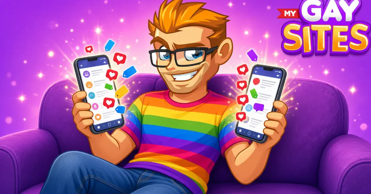 justforfans-review-featuredwebp