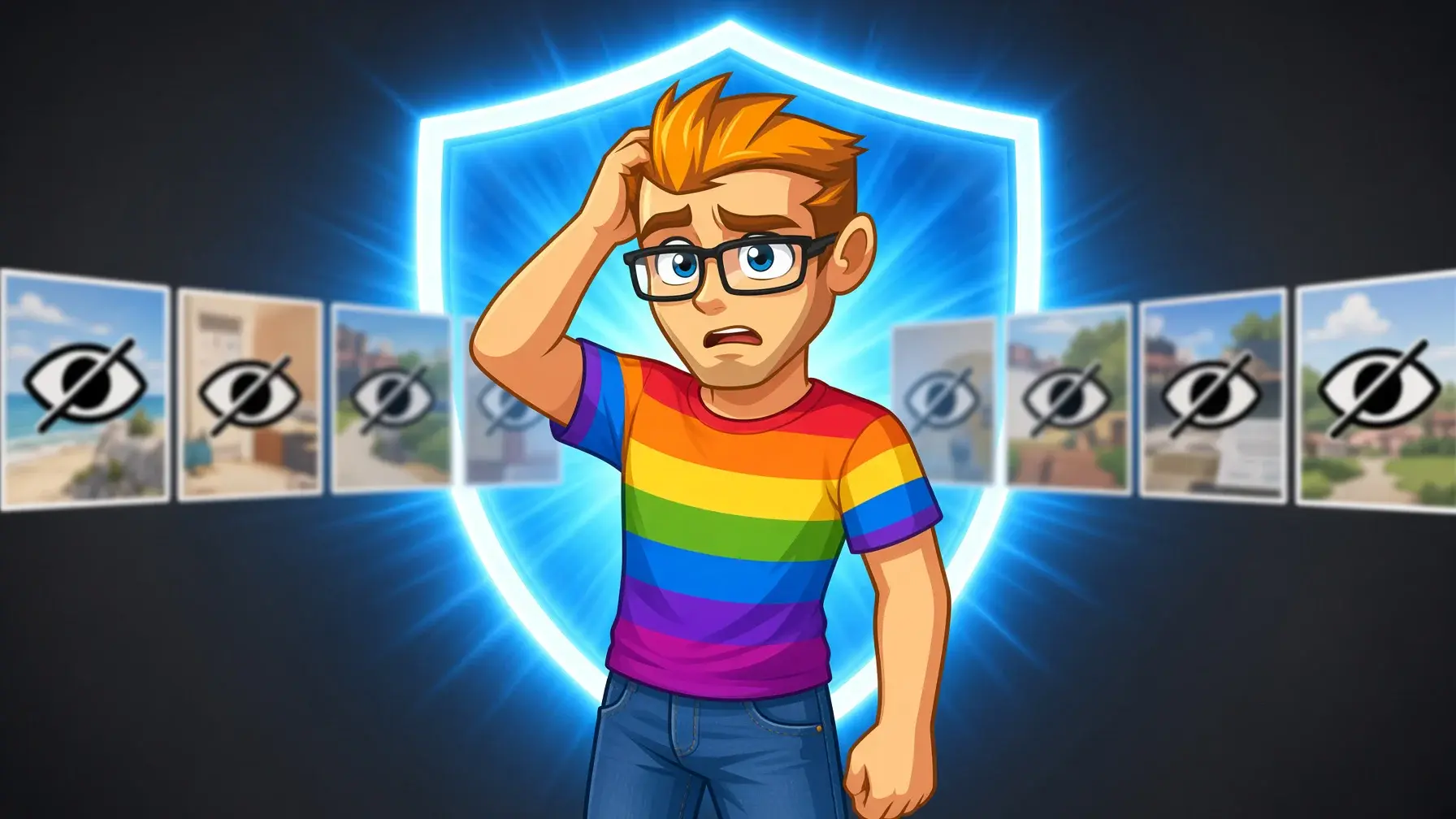 what happened to gay porn twitter in 2026