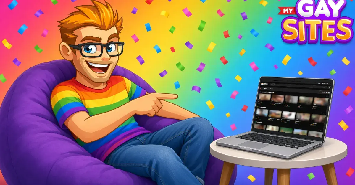 sites-like-gayforit-featuredwebp