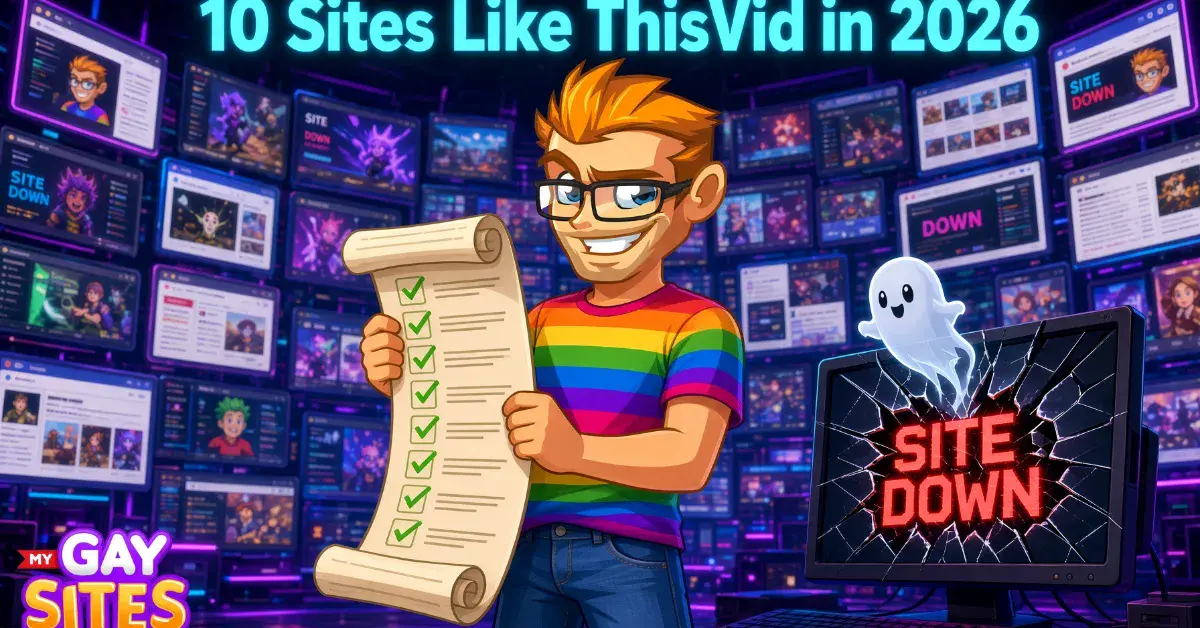 sites-like-thisvidwebp