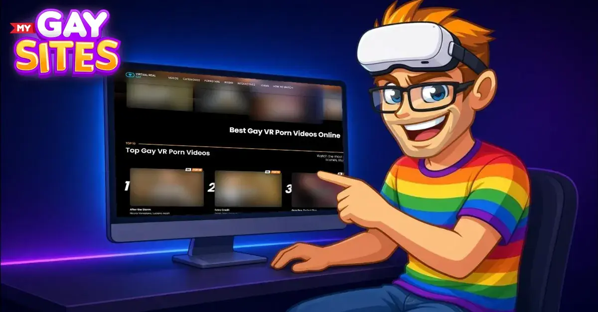 virtualrealgay-twink-vr-pornwebp