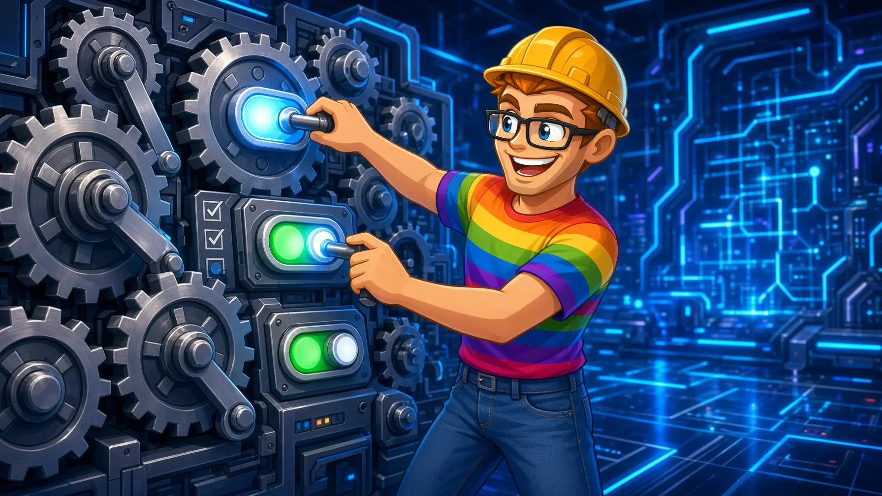 X settings to see gay porn twitter accounts