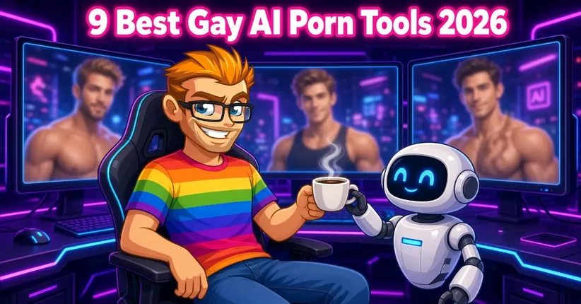 best-gay-ai-porn-tools-2026webp