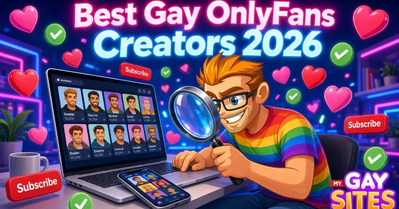 best-gay-onlyfans-creatorswebp