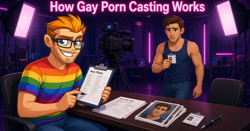 how-gay-porn-casting-workswebp