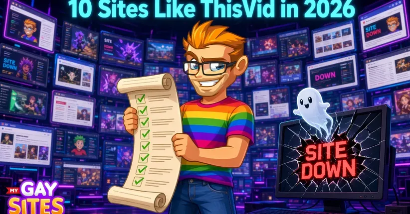 sites-like-thisvidwebp