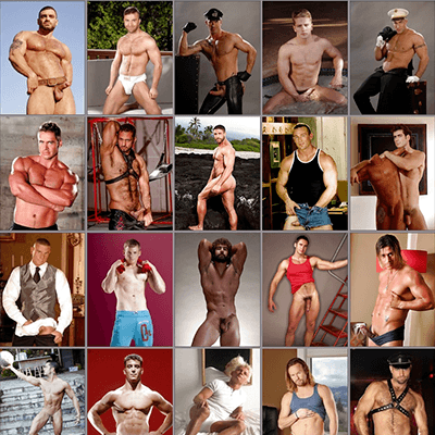 gay porn pictures database