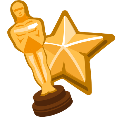 2 Nude Male Celebrities Sites - Leaked Naked Male Celebs