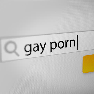 chubby gay porn search engines