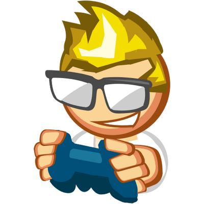 Куннилингус фотодағы жетілген әйел кончалары