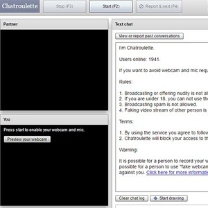 Webcxems chat dirty gay Chat Roulette: