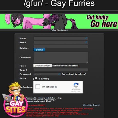 gay furry porn comics u18