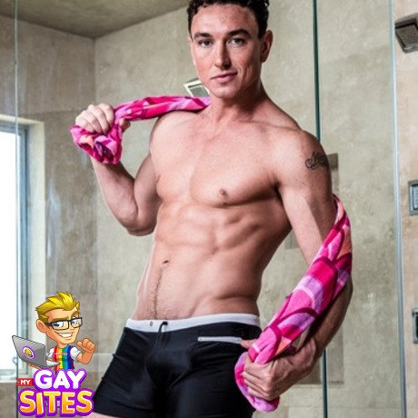 Cade Maddox