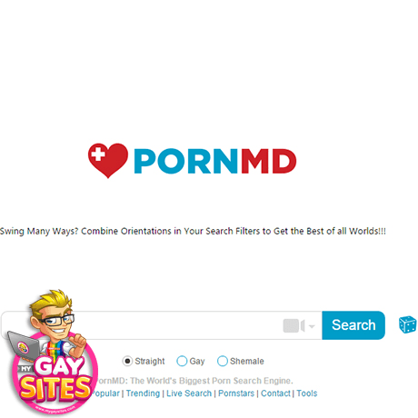 Shemales In Maryland - PornMD/Gay - Pornmd.com - Gay Porn Search Site