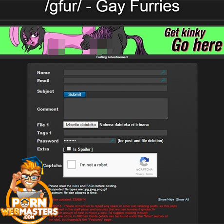 U-18Chan Gay U-18Chan Gay