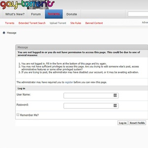 Peliculas porno retro descargar con torrent 5 Gay Porn Torrents Sites Free Full Length Gay Porn Videos Mygaysites