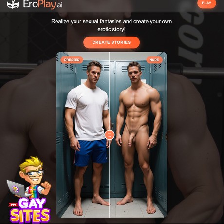 EroPlay