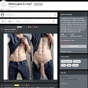 300px x 300px - 48+ Reddit Gay NSFW List - Reddit Gay Porn & Sex Subreddits - MyGaySites