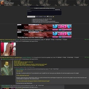 Rape porn 4chan 4chan