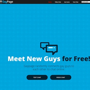 300px x 300px - 9+ Free Gay Sex Chat Sites & Online Gay Adult Chat Rooms - MyGaySites