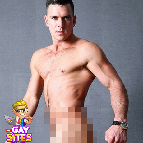 Paddy O'Brian