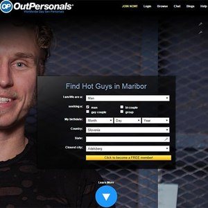 free gay sex sites no registration membership