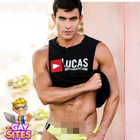 Rafael Carreras