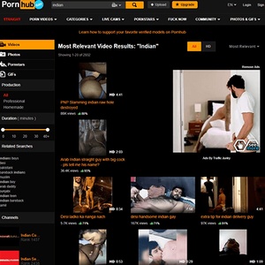 300px x 300px - 5+ Free Indian Gay Porn Tubes - Desi Gay Sex Videos - MyGaySites