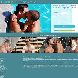 free gay dating site looking for butt fucking