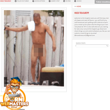 MixedTreasure23 MixedTreasure23