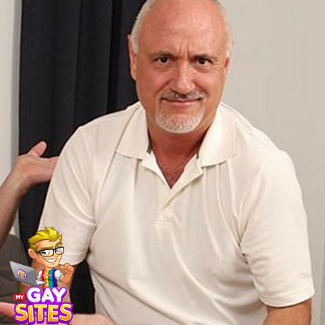 Jake Cruise
