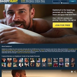 Free Gay Dating Site Looking For Butt Fucking