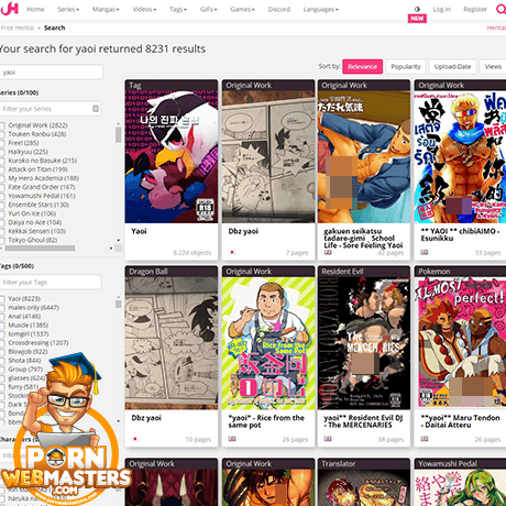 Simply-Hentai Simply-Hentai